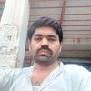 asif.ali.asif.ali818