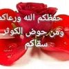 user1711306961023