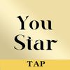 candy_youstarpr