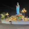 baochau56993
