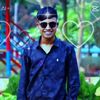 md.raju.ahamed59