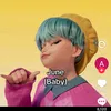 rrslanger
