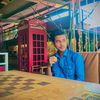 a.m.noyon.f