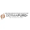 Dermapure VN