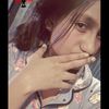 keyarani555
