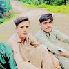 kamal.khan2590