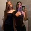 cardone.eve