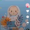 qomira.annafis