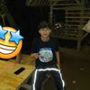 nyraprmitha21__