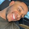adamsjay054