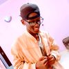 user6766298685205