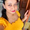 ayesha.abeysekera