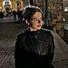 fans_koran_kosta12
