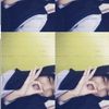 dilaaa_aaa0