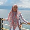 dwi.lestari007