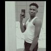 joejoeempire123
