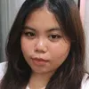 twingedvine