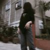 tanu_xan4
