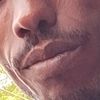 user8626129197009