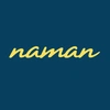 naman06032024