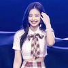 jennie_ot47