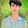 sohailkhan786786786khan