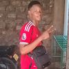 issa.mbappe77