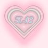 c00kie266