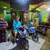 candragengster