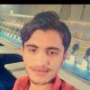 ray.kashif.kharal4