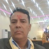 rajendra.malla58