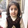 iqra.rizwan58