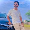 ch.mairi.bajwa