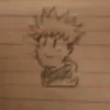 jhurence1