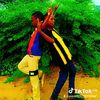 user6007170921342jef