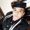 sohail_anjel