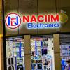 Naciim Electronics