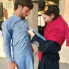 ziaghalibm.a.0