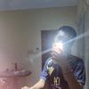 nightstandz0