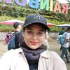 agrita.putriani