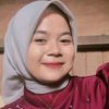 sendok_cilor