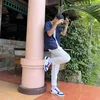 joshua.quiseo7