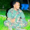 abdiqadir735