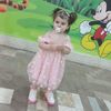 _arpine_davtyan_