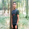 md.shakib1494