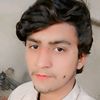 kasir.nawaz.110