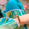 M mean Mahnoor