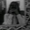 _geha_555