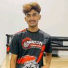 shohag.mazi48