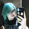 just.me9345